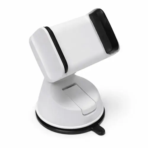 Soporte celular auto sucker HD-71096