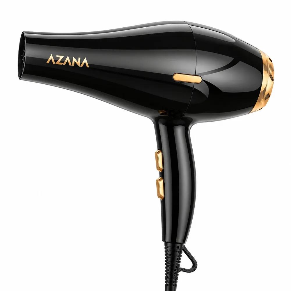Secador de pelo azana 2000W NV-7220