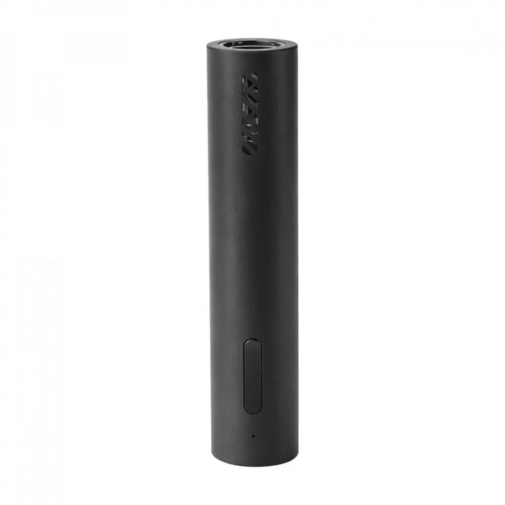 Abridor de vino recargable USB-C 0672/KT6009