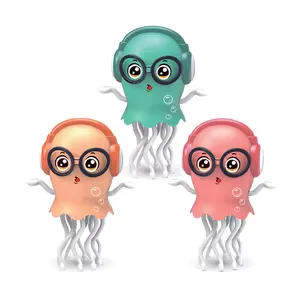 Medusa bailarina HX178/MNCO-1