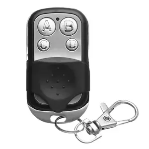 Control remoto copiadora de llave JN52375