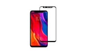 Templado 5D Samsung S24 FE (caja x 10)