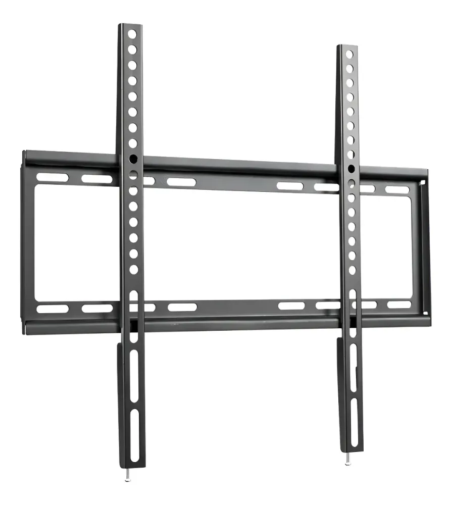 Soporte TV fijo 26 a 63 50kg SP-73006