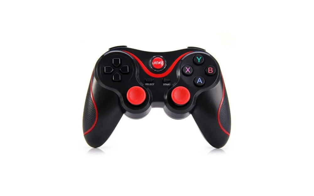 Joystick bluetooth para celular x3 JY-61029