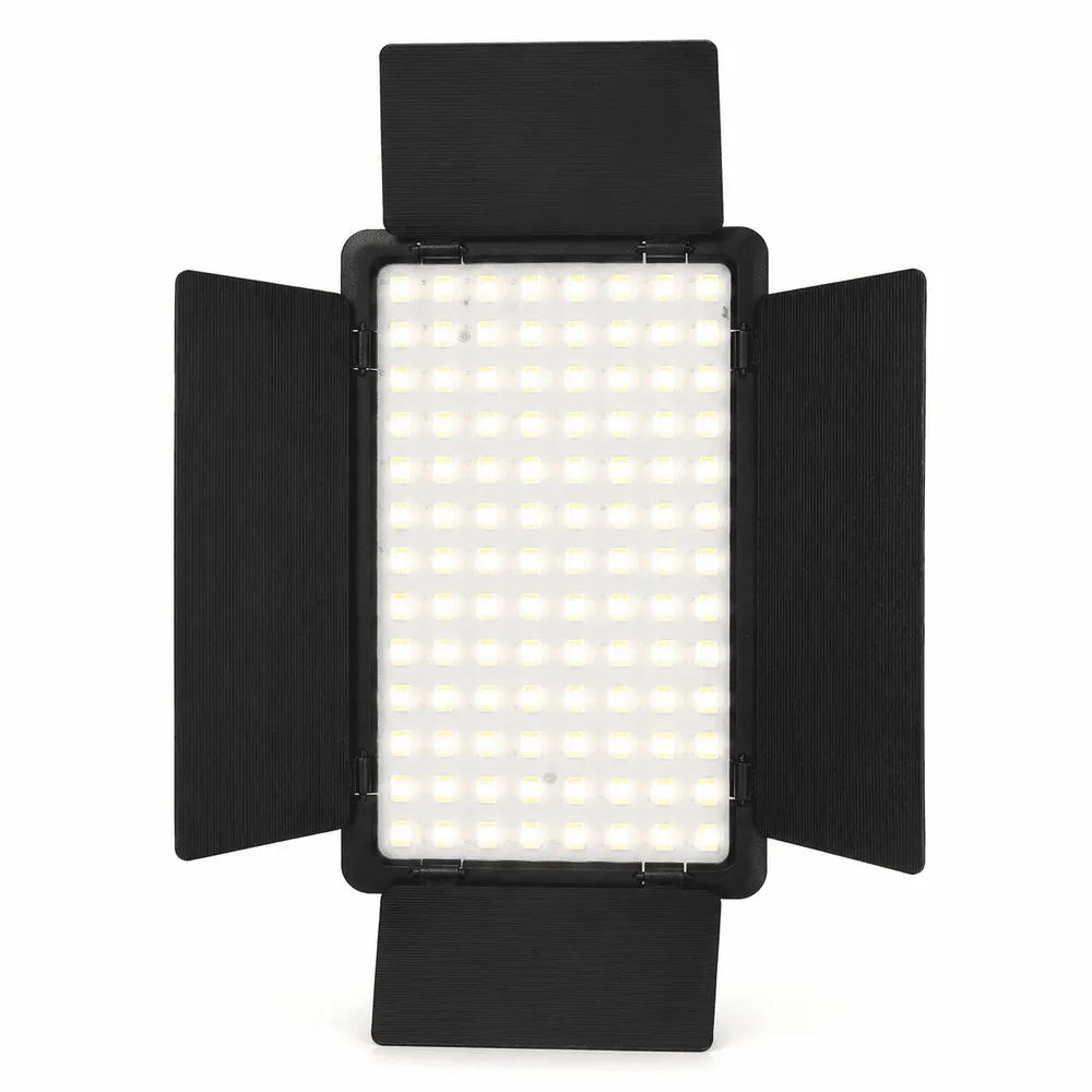 Reflector profesional para foto y video 0127