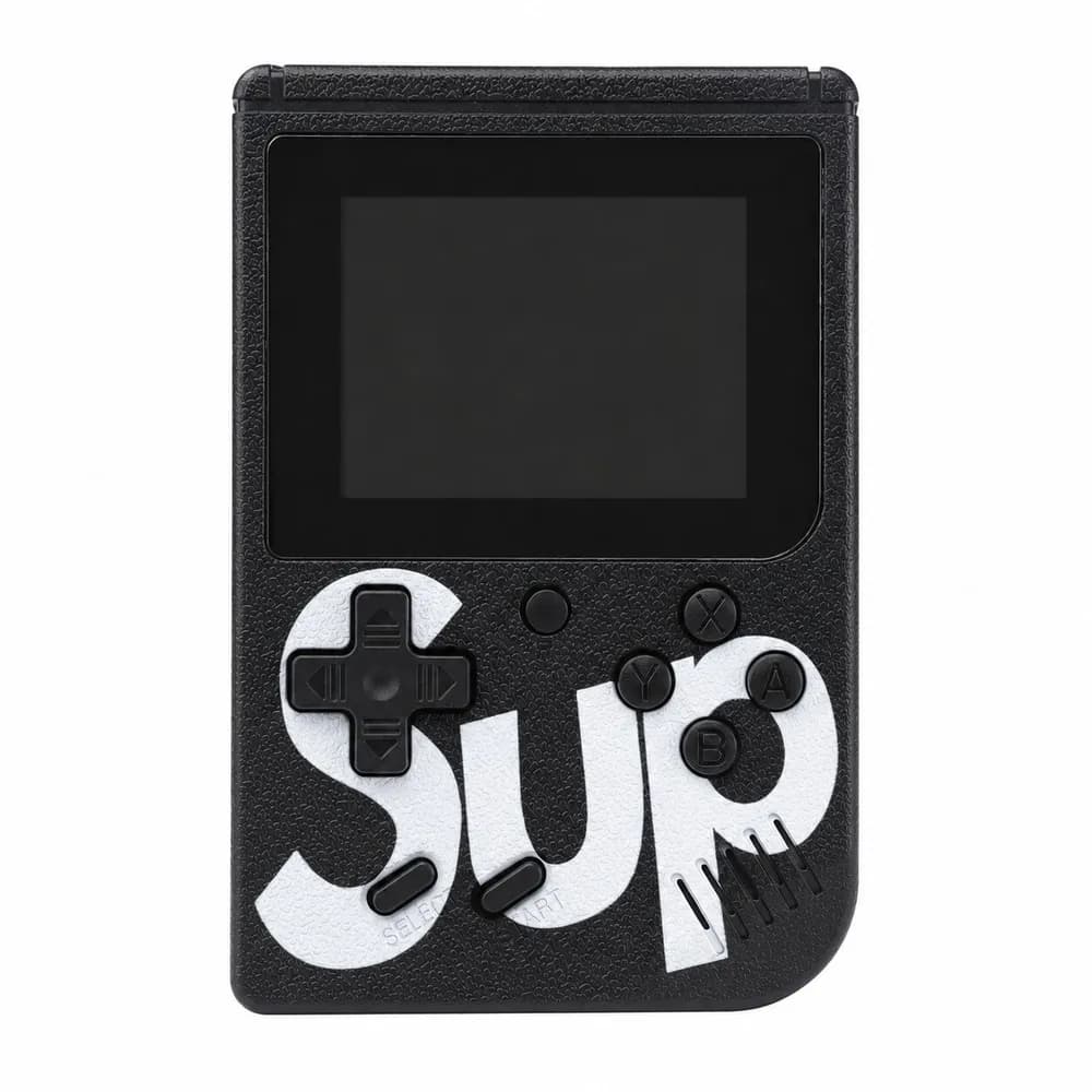 Consola sup game box GB002