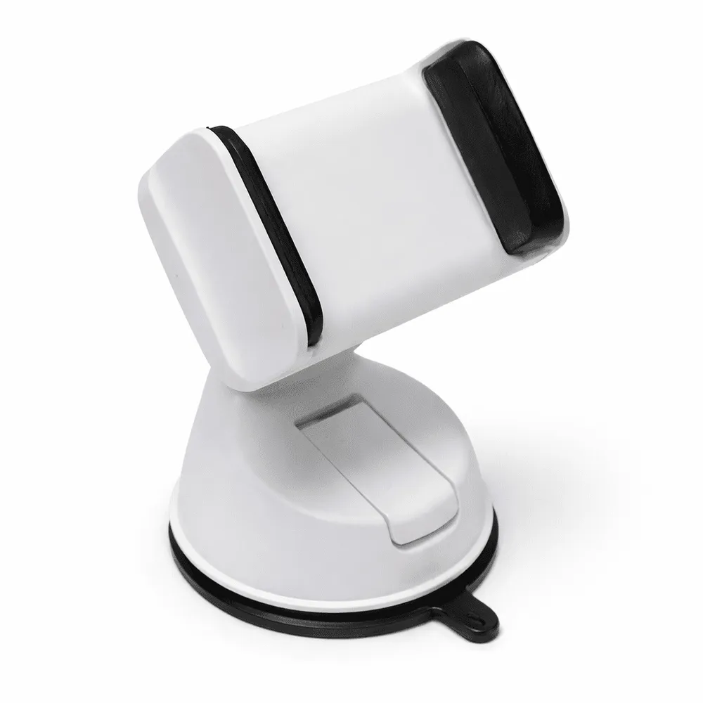 Soporte celular auto sucker HD-71096